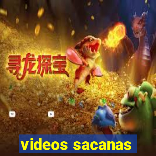 videos sacanas